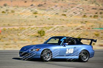 media/Mar-23-2025-West Coast Racing (Sun) [[de161b708f]]/Blue Group/Session 2 (Turn 1)/